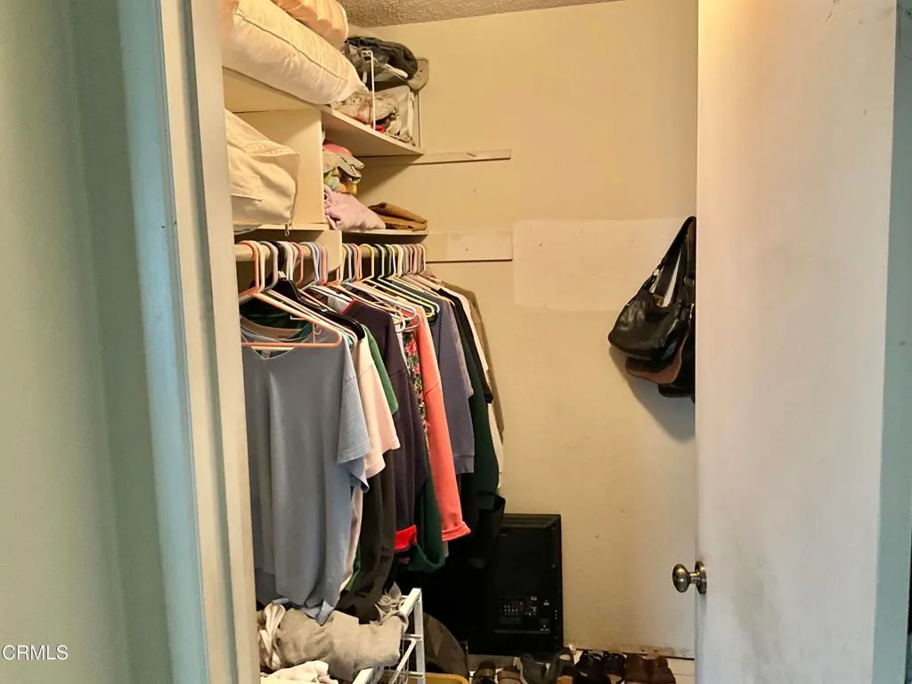 Additional image 34 of 5284 Shiloh Way, Ventura, CA 93003