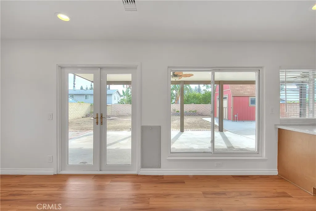 Additional image 31 of 2042 E Bonnie Brae Court, Ontario, CA 91764