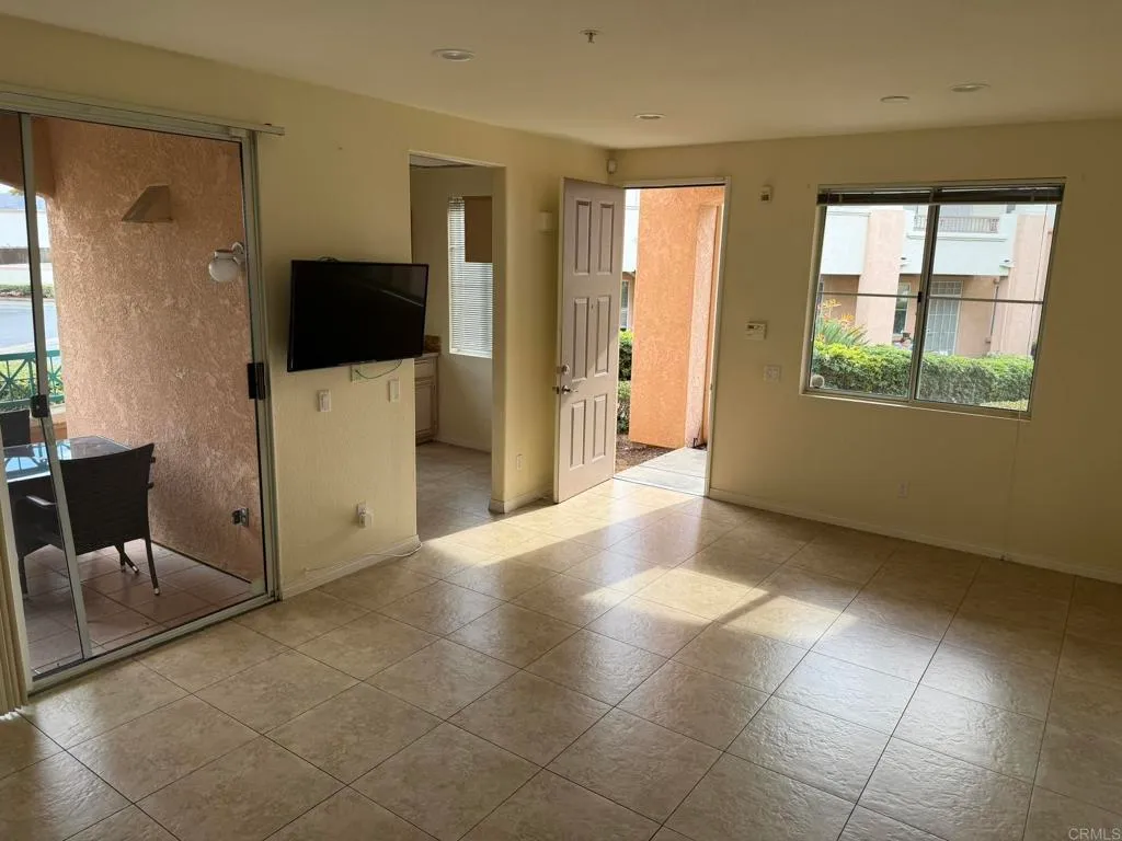 Additional image 8 of 11438 Via Rancho San Diego Unit 141, El Cajon, CA 92019
