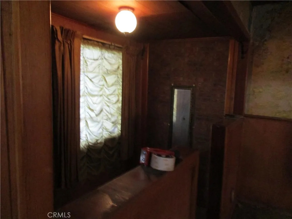 Additional image 8 of 4163 W 156th St, Lawndale, CA 90260