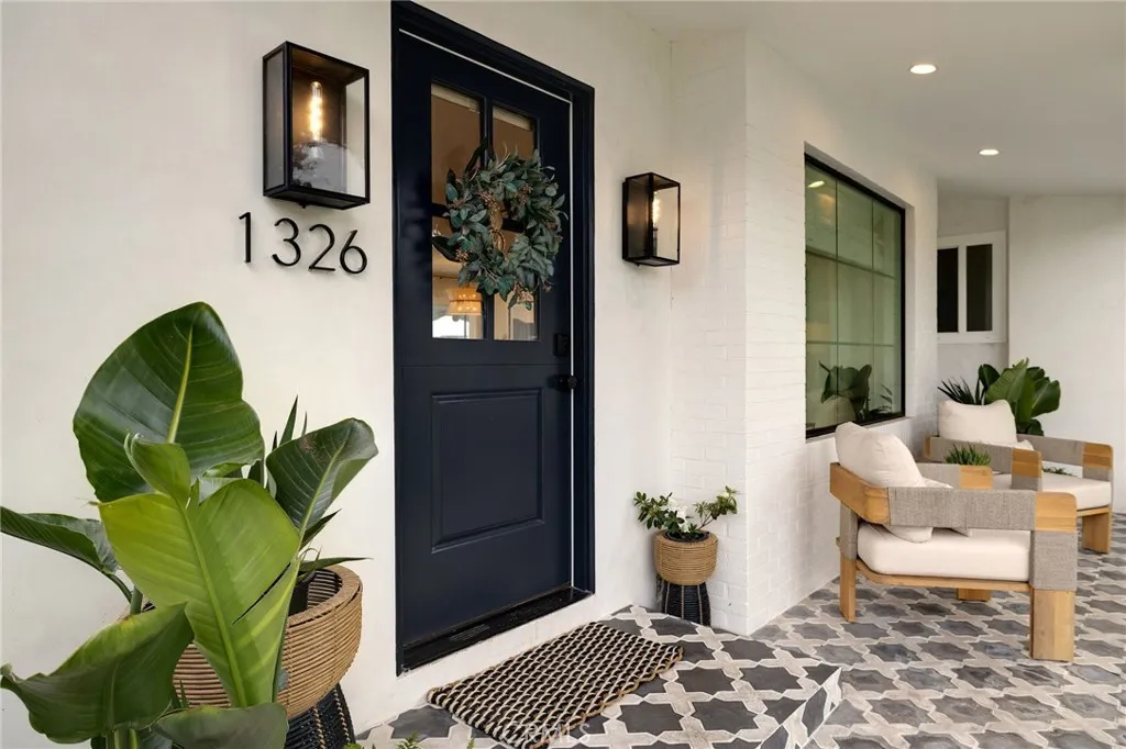 Additional image 5 of 1326 Voorhees Ave., Manhattan Beach, CA 90266