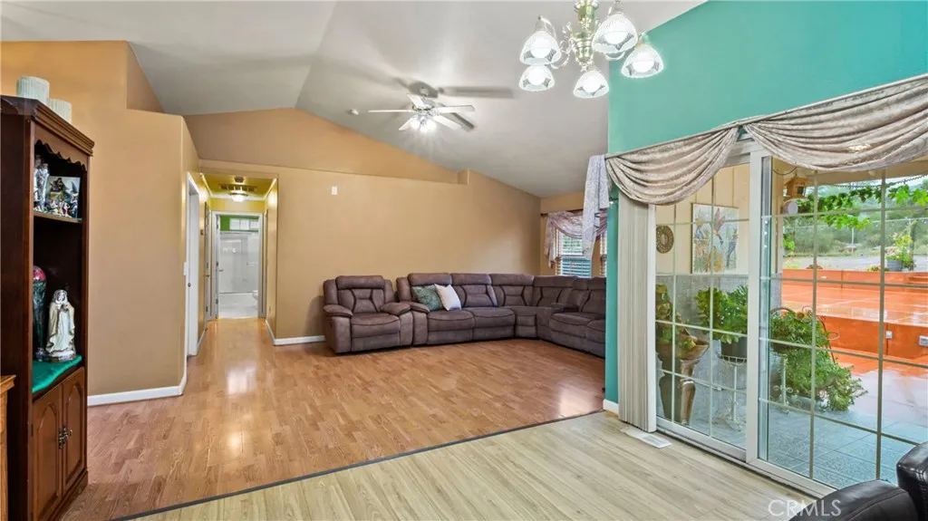 Additional image 6 of 19070 Ravenhill Rd, Hidden Valley Lake, CA 95467