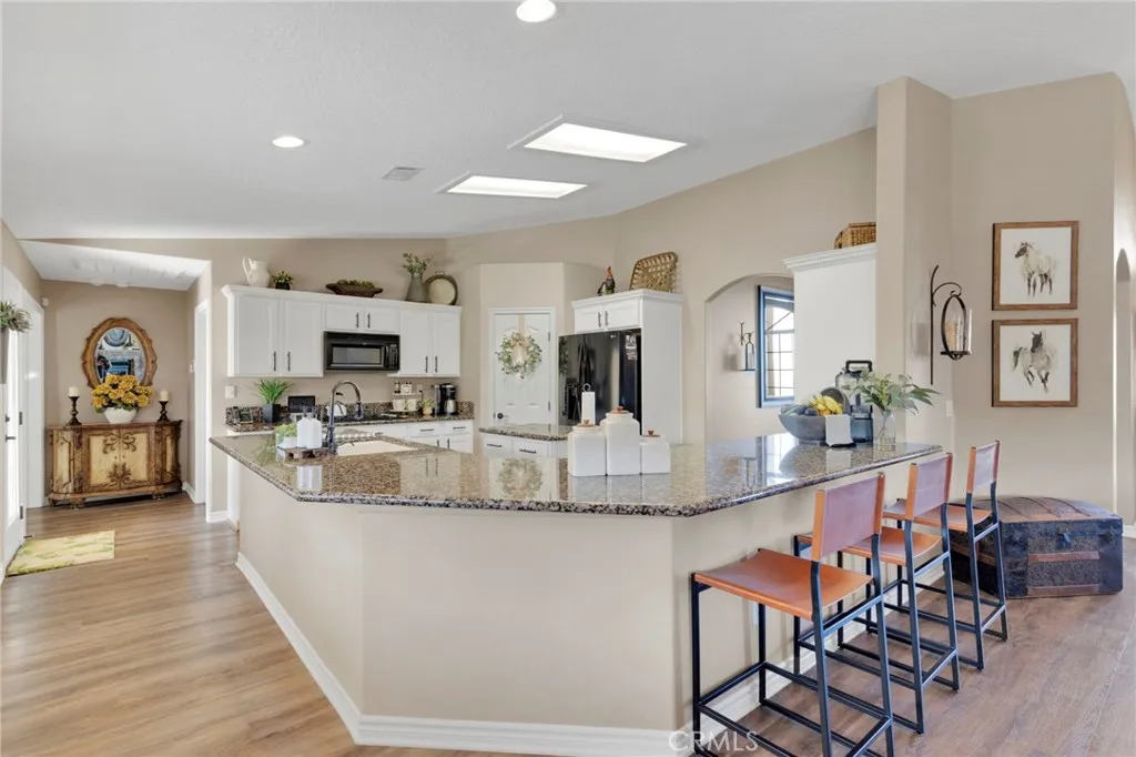 Additional image 66 of 2909 Silver Ridge Drive, Pinon Hills, CA 92372