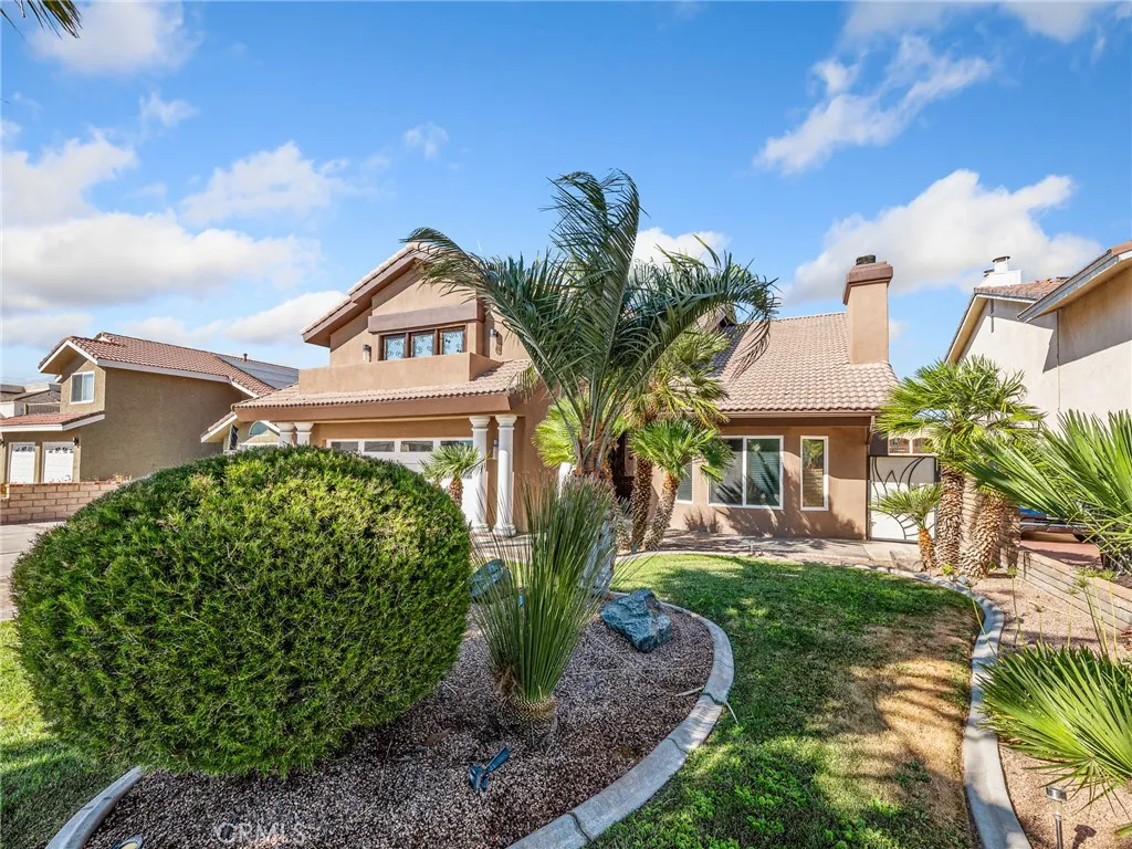 Additional image 73 of 18160 Harbor Drive, Victorville, CA 92395