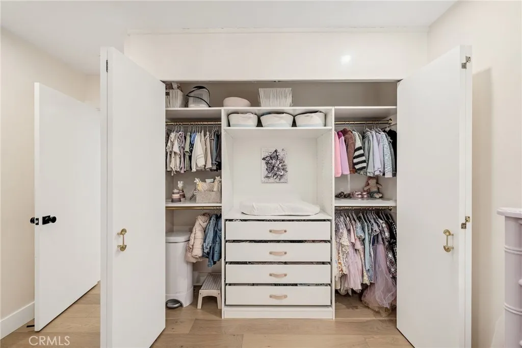 Additional image 125 of 1326 Voorhees Ave., Manhattan Beach, CA 90266