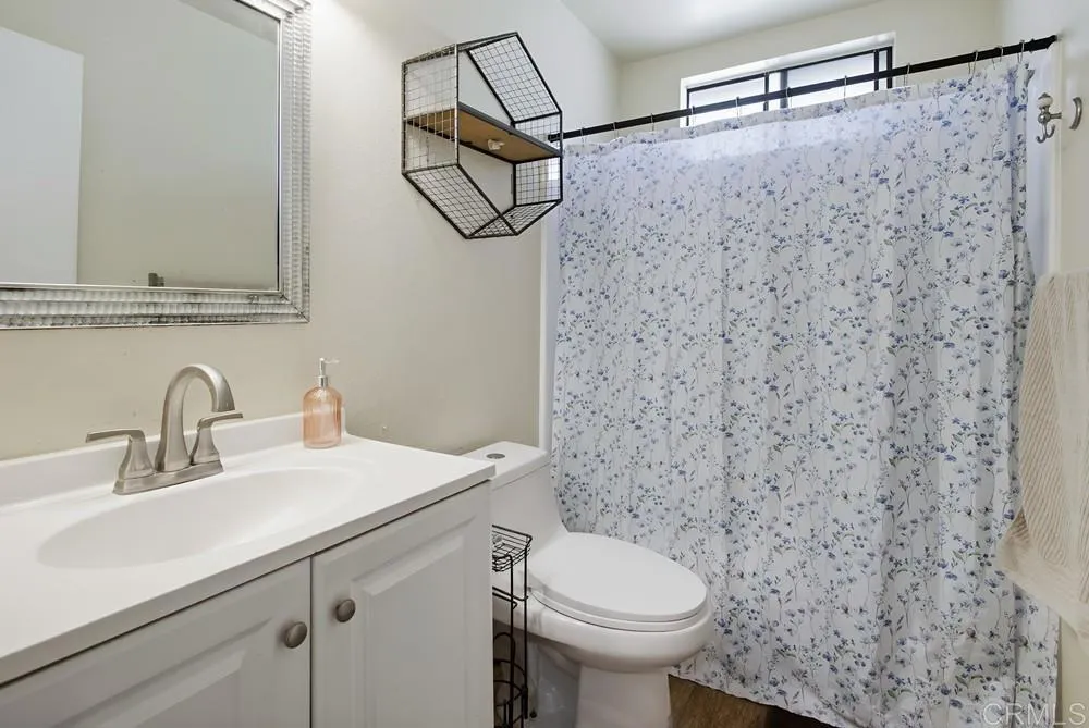 Additional image 90 of 3612 Fairlomas Road, National City, CA 91950