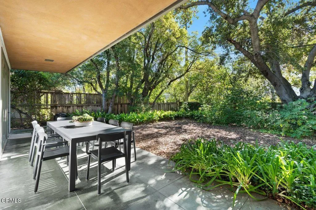 Additional image 40 of 314 San Juan Way, La Canada Flintridge, CA 91011