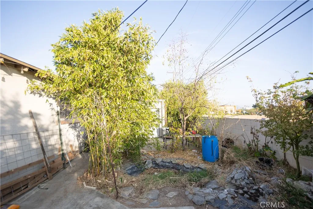 Additional image 111 of 27451 Villa Ave, Highland, CA 92346