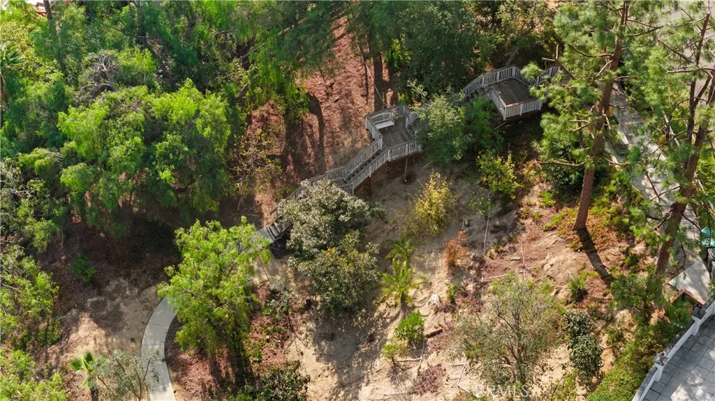 Additional image 54 of 2640 Shady Ridge Ln, Diamond Bar, CA 91765