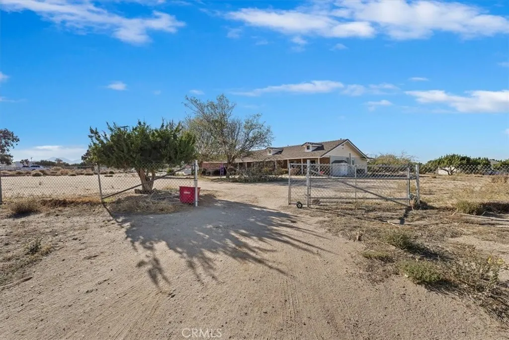 Additional image 15 of 12876 Cedar Street, Hesperia, CA 92344