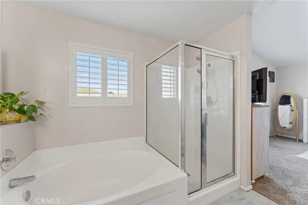 Additional image 49 of 36458 37th Street E, Palmdale, CA 93550