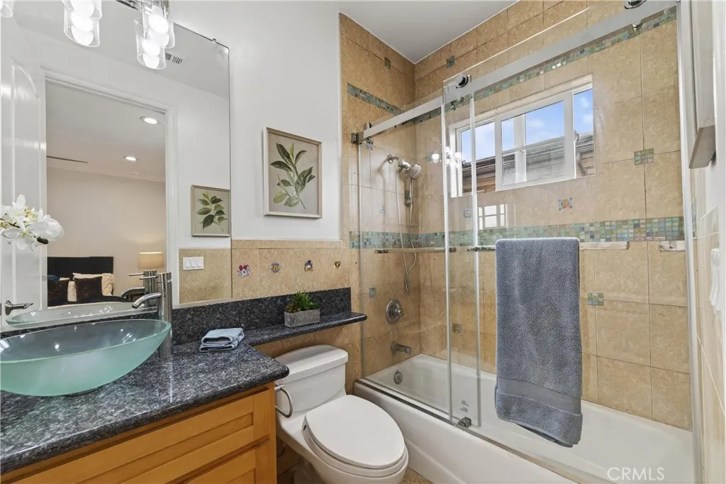 Additional image 101 of 9538 Wendon Street, Temple City, CA 91780