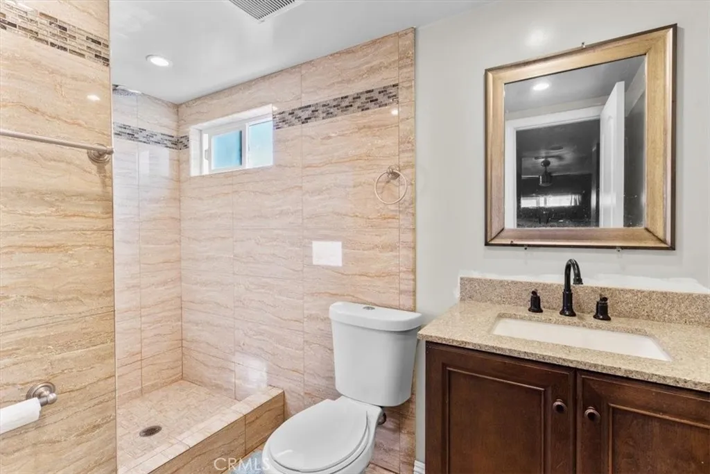 Additional image 23 of 9080 Bloomfield Ave Unit 223, Cypress, CA 90630