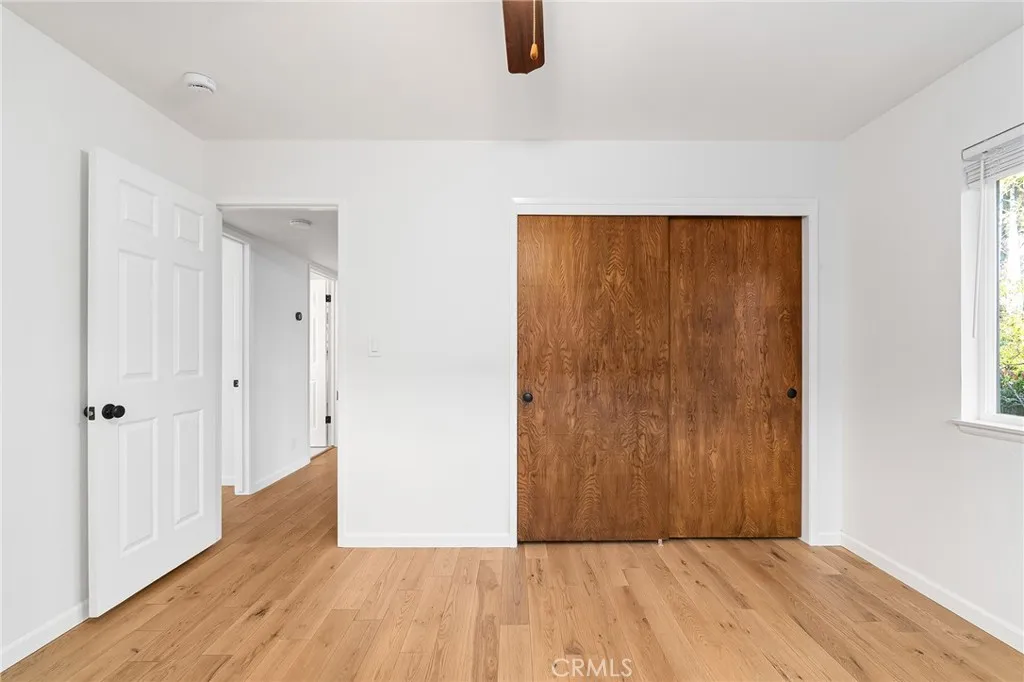 Additional image 83 of 1673 Robin Place, Paradise, CA 95969