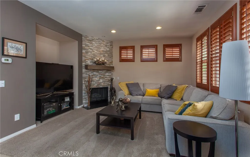 Additional image 18 of 28167 Samantha Court, Saugus, CA 91350