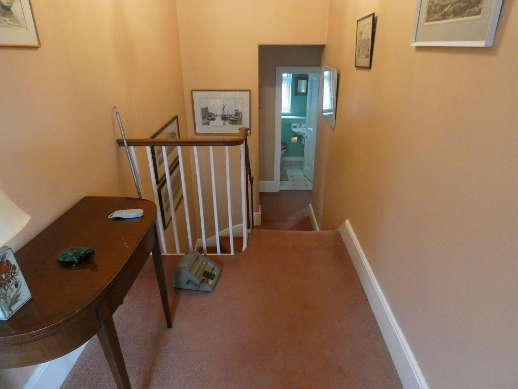 Additional image 19 of Verulam Road, St. Albans