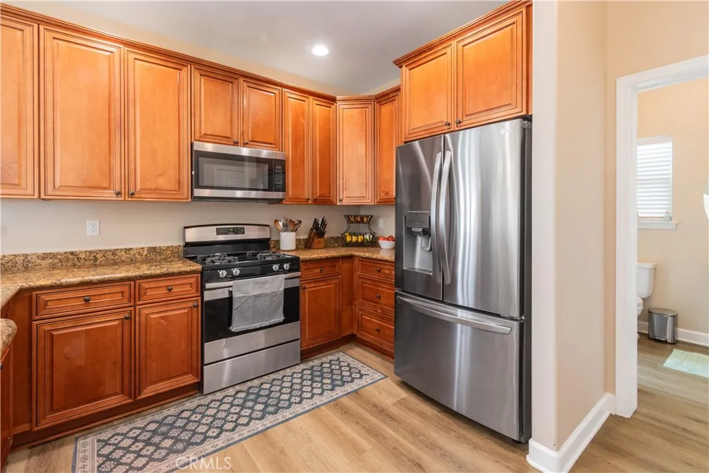 Additional image 39 of 645 Catala Way, San Miguel, CA 93451