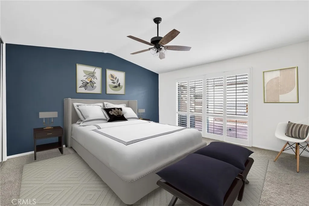 Additional image 30 of 954 S Glendora Ave, Glendora, CA 91740