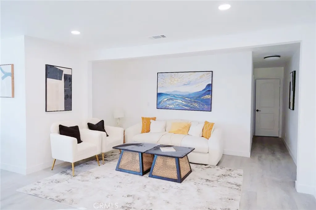 Additional image 3 of 3813 W 173rd St, Torrance, CA 90504