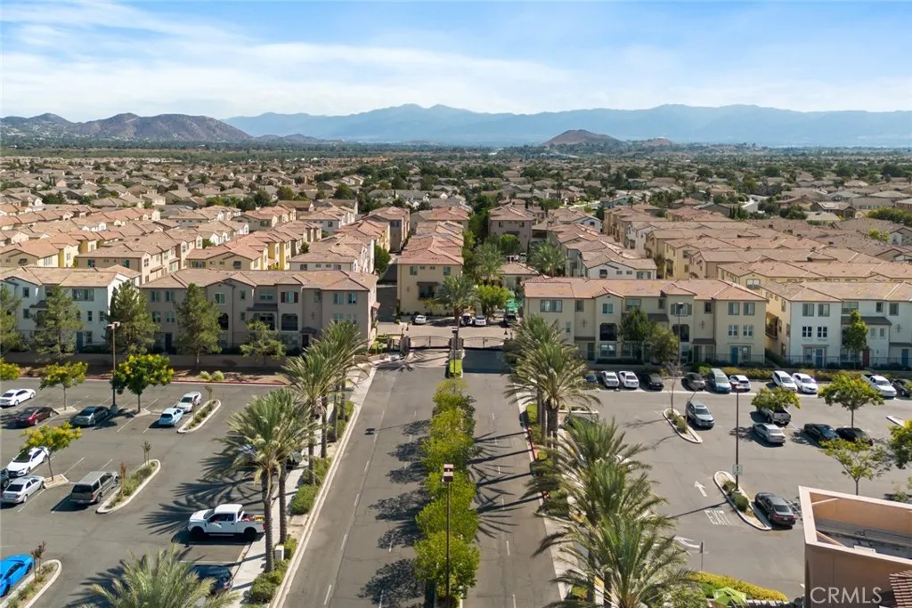 Additional image 4 of 12456 Cassiopeia Court, Eastvale, CA 91752