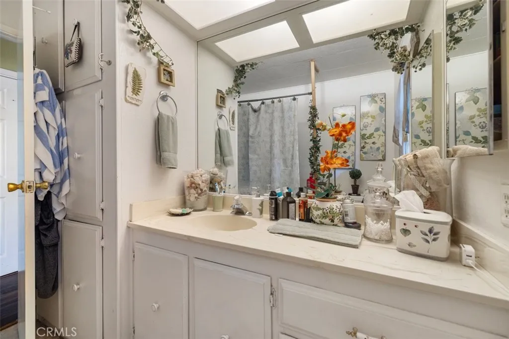 Additional image 23 of 1301 E Avenue I #336, Lancaster, CA 93535