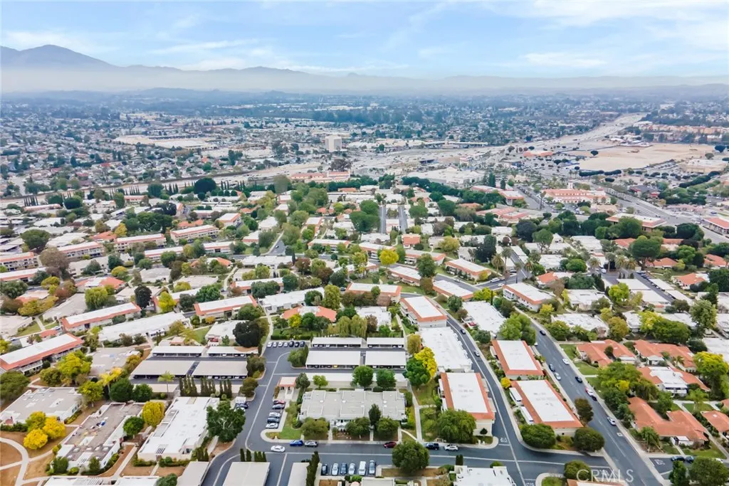 Additional image 35 of 2220 E Via Mariposa East Unit H, Laguna Woods, CA 92637