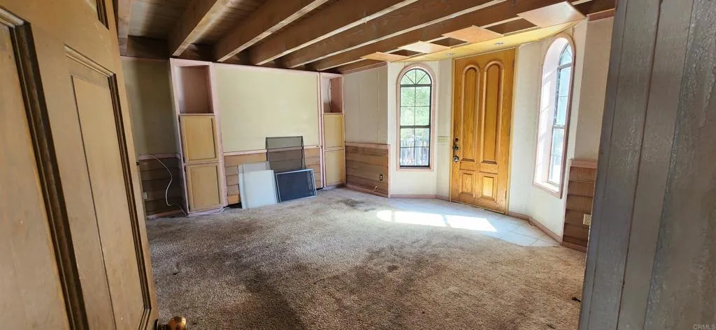 Additional image 62 of 29348 Vine Drive, Campo, CA 91906