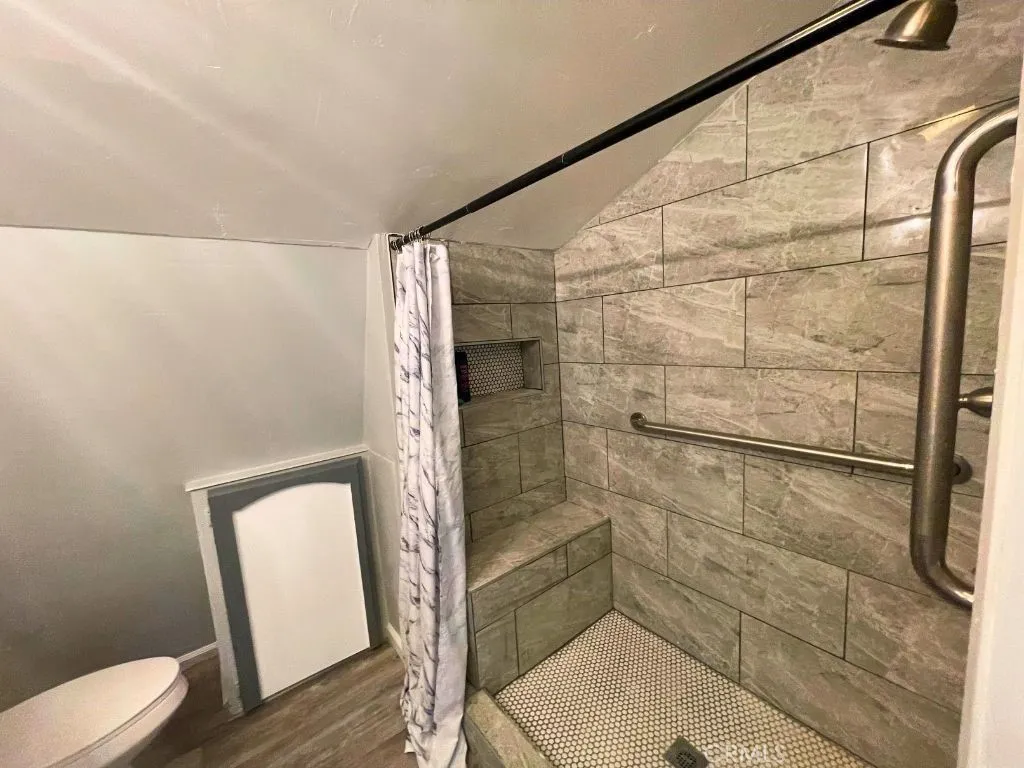 Additional image 53 of 3660 E. Hwy. 41, Templeton, CA 93465