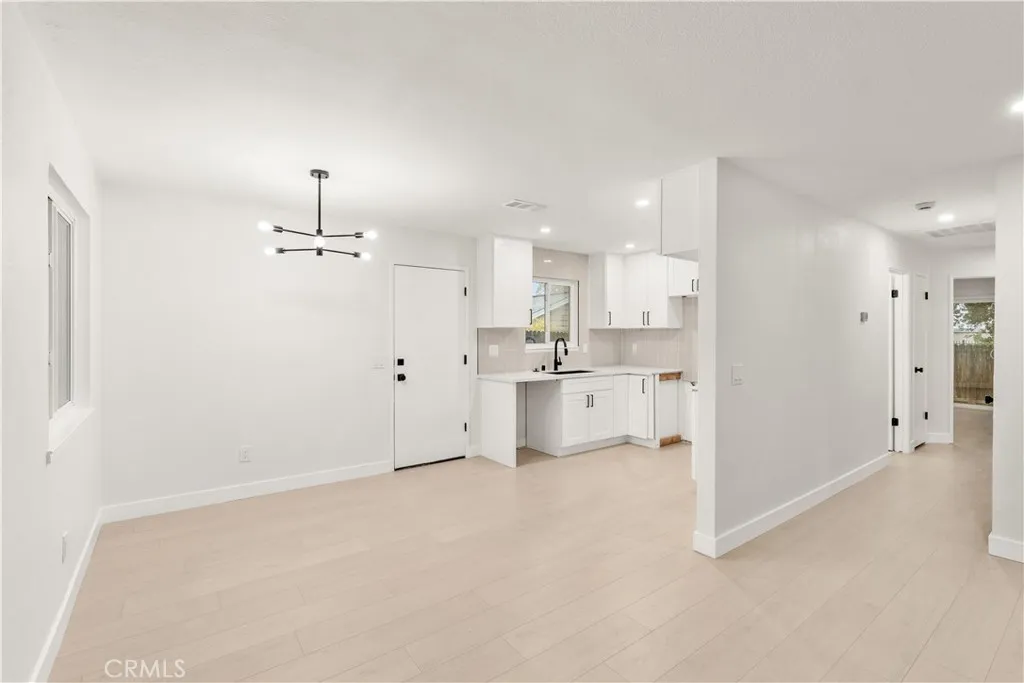 Additional image 29 of 3937 28th Street, Sacramento, CA 95820