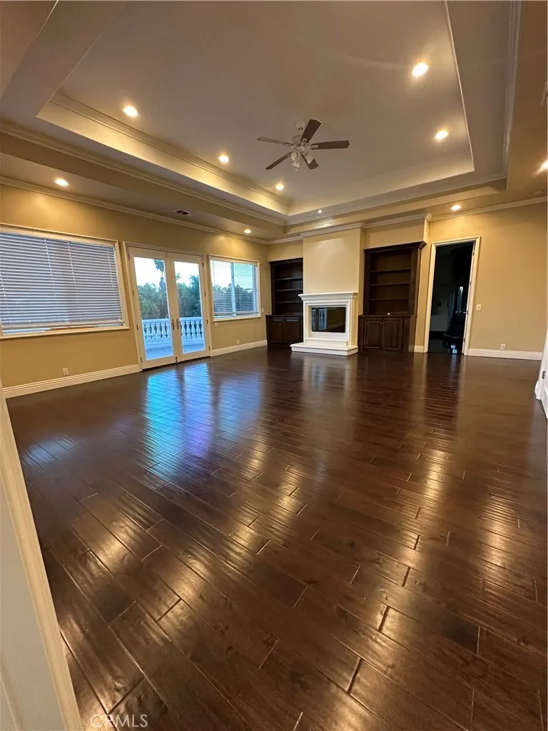 Additional image 66 of 3131 Garretson Avenue, Corona, CA 92881