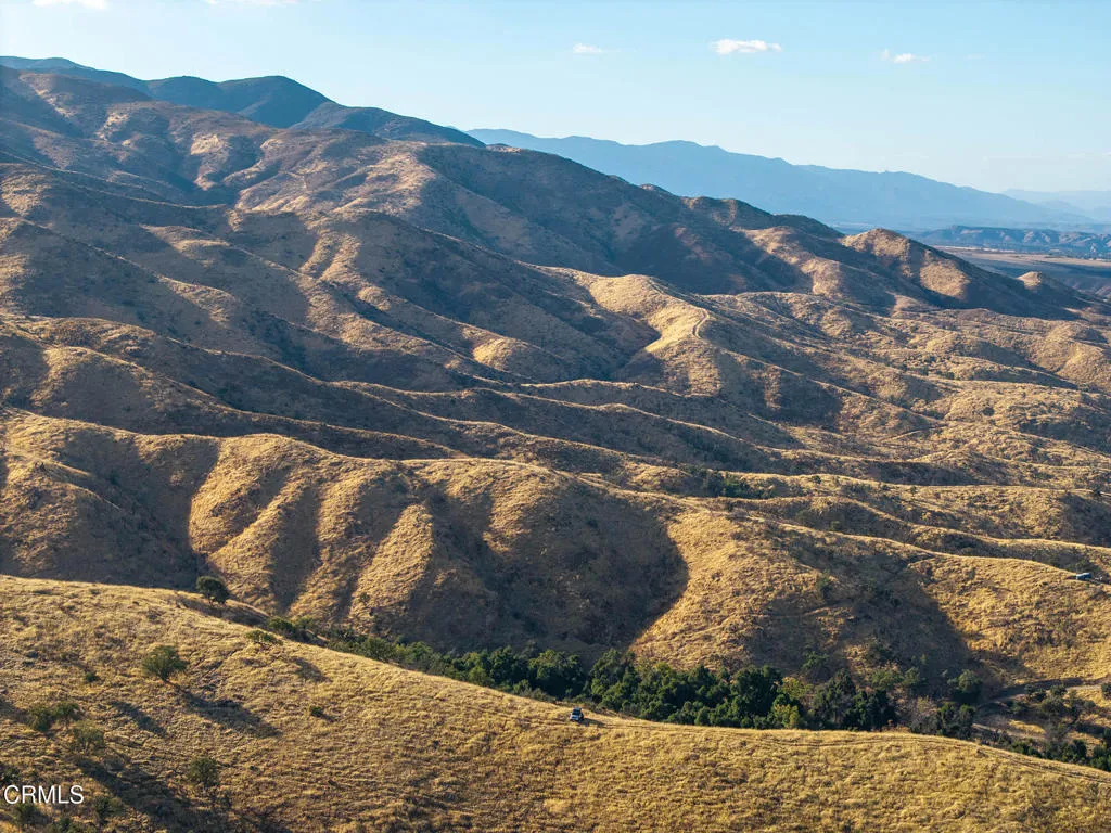 Additional image 35 of 7451 Foothill Road, Cuyama, CA 93254