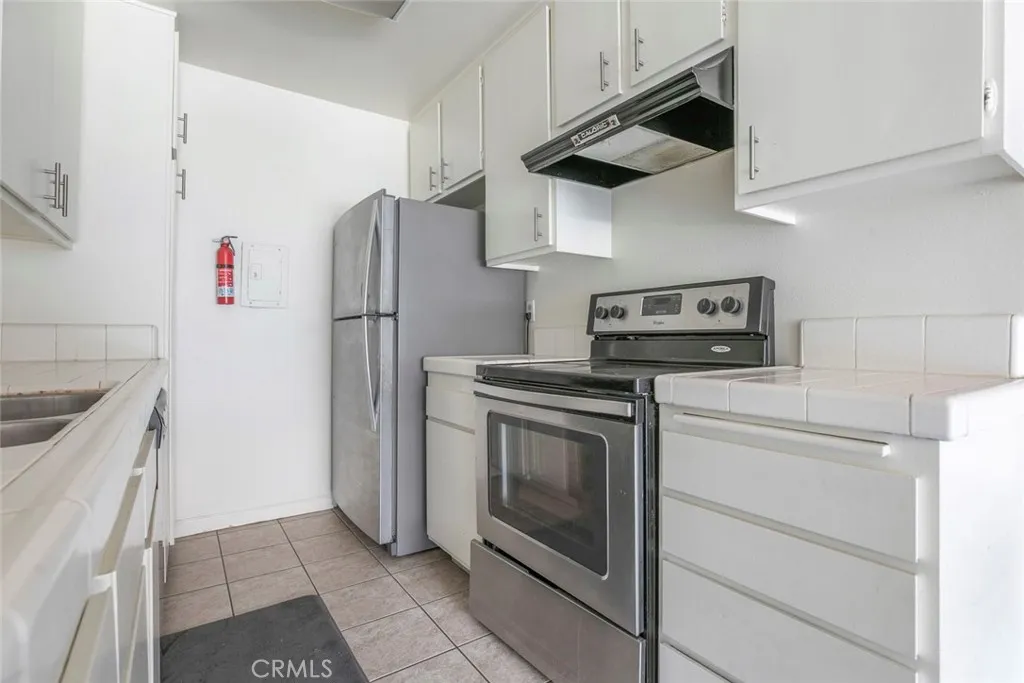 Additional image 33 of 5460 White Oak Avenue Unit C330, Encino, CA 91316