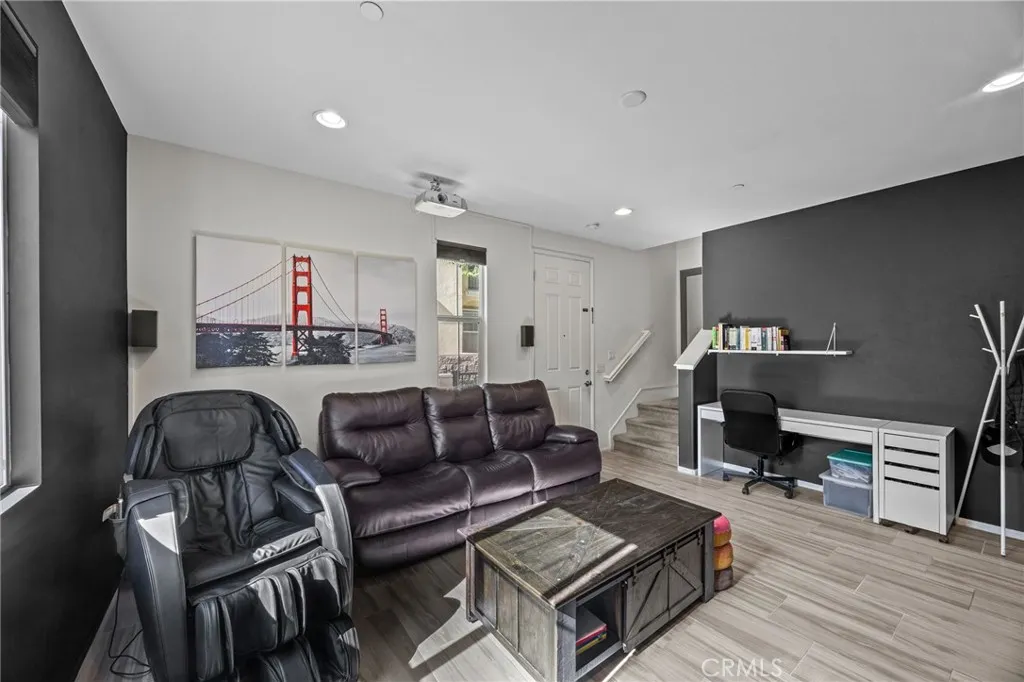 Additional image 8 of 6398 Pegasus Court, Eastvale, CA 91752