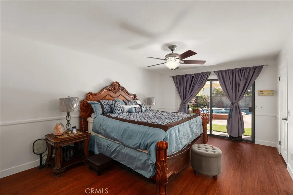 Additional image 63 of 9637 Apricot Ave, Rancho Cucamonga, CA 91737