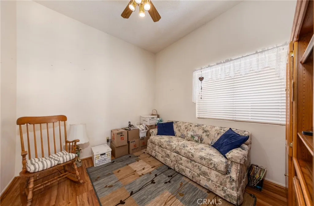 Additional image 53 of 5130 Savannah Drive, Banning, CA 92220