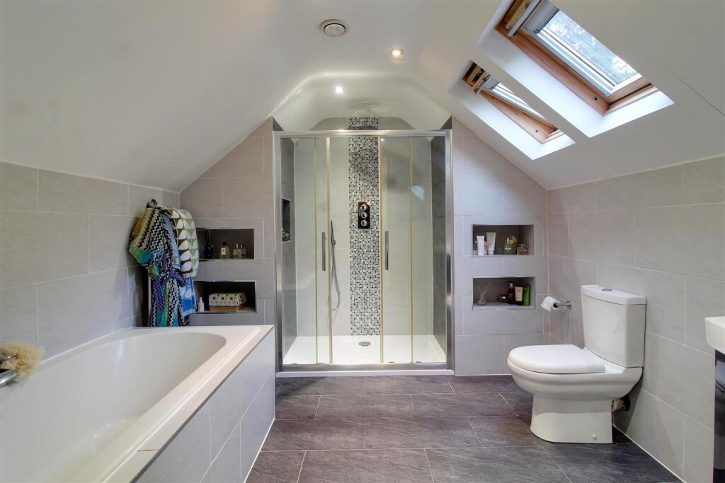 Additional image 9 of Peplins Way, Brookmans Park