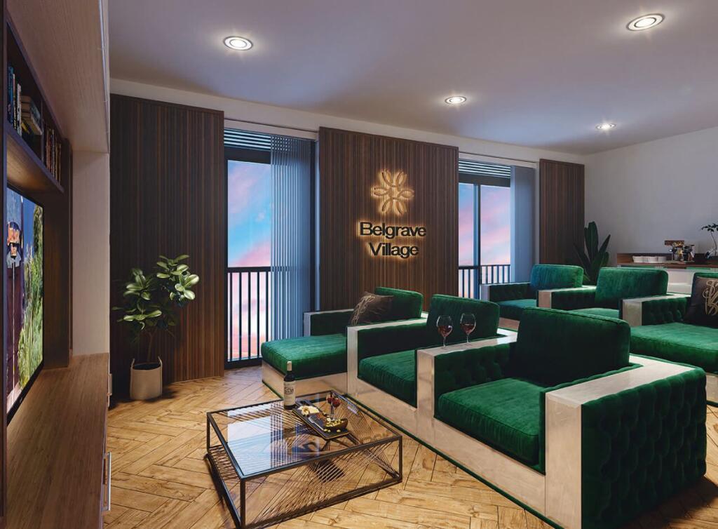 Additional image 12 of Apartment ,  Griffiths Close, Birmingham