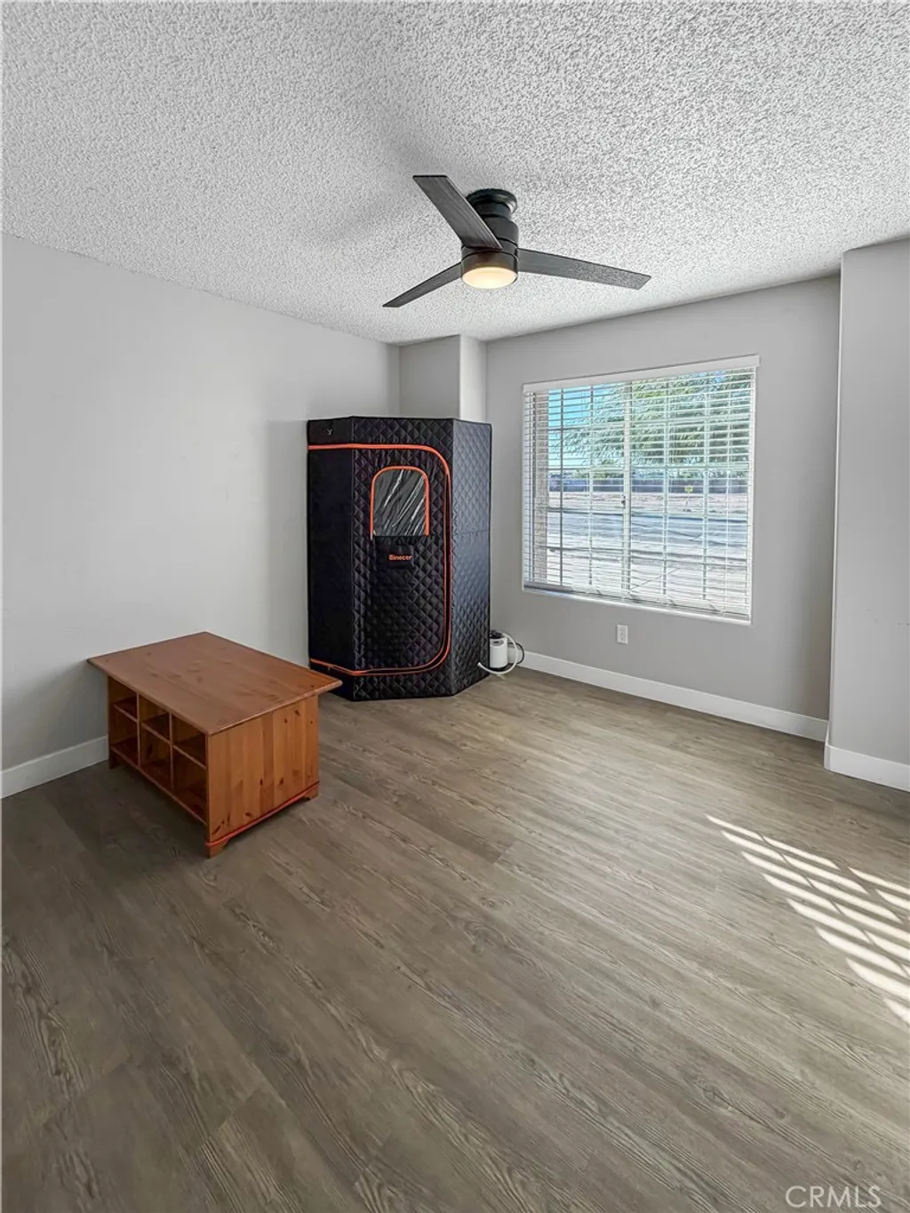 Additional image 15 of 460 River Valley Ave, Blythe, CA 92225