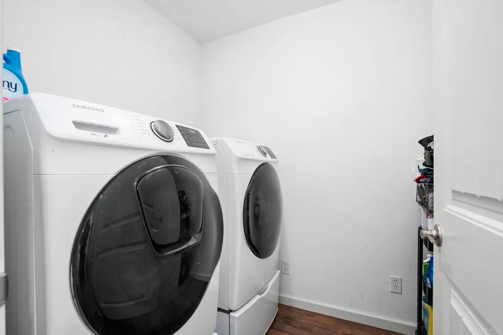 Additional image 86 of 20591 Sycamore Springs Road, Jamul, CA 91935