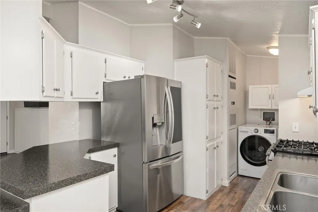 Additional image 45 of 2920 Clark Rd Unit 7K, Butte Valley, CA 95965