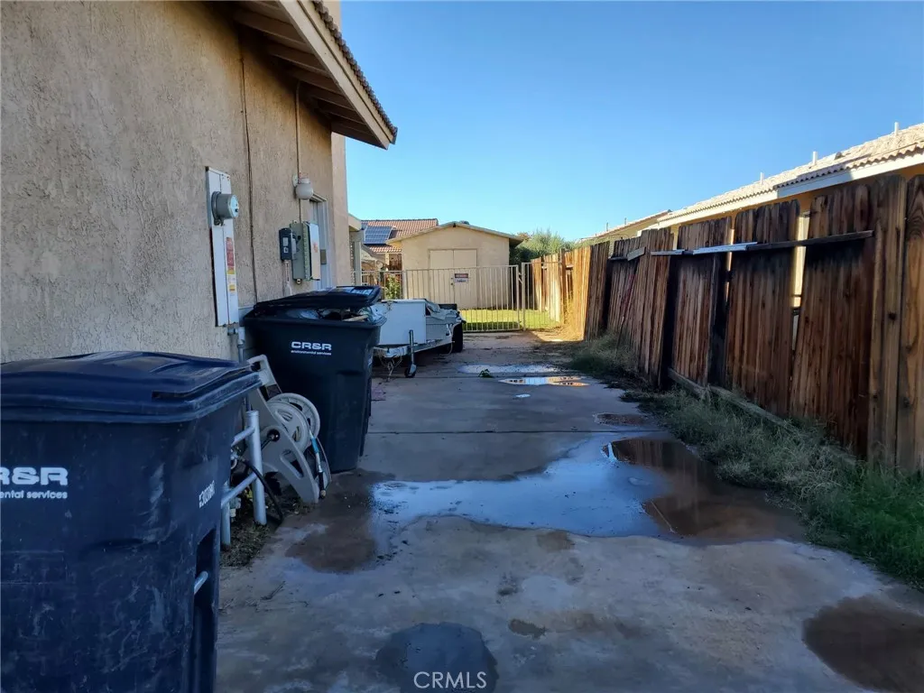 Additional image 60 of 821 Cypress Lane, Blythe, CA 92225