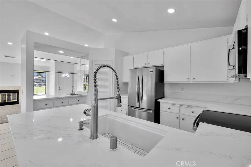 Additional image 49 of 42004 Sand Dune Dr, Palm Desert, CA 92211