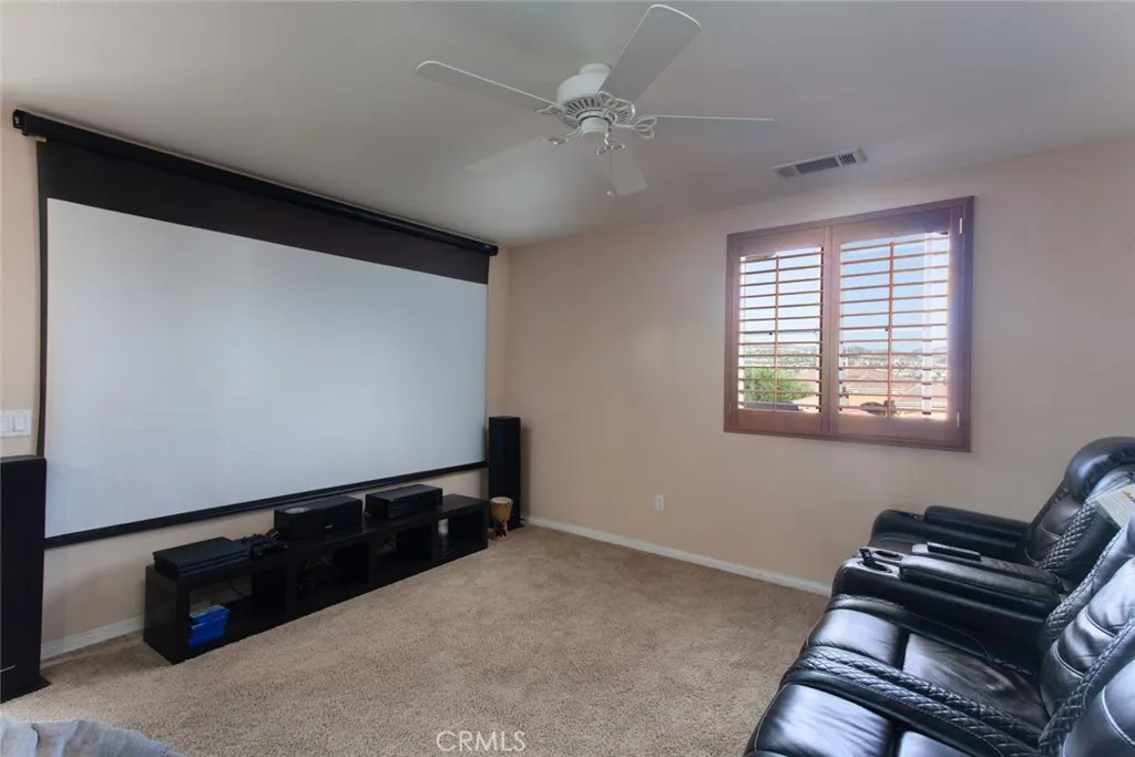 Additional image 16 of 28167 Samantha Court, Saugus, CA 91350