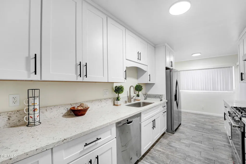 Additional image 9 of 6225 Coldwater Canyon Avenue Unit 104, Los Angeles, CA 91606