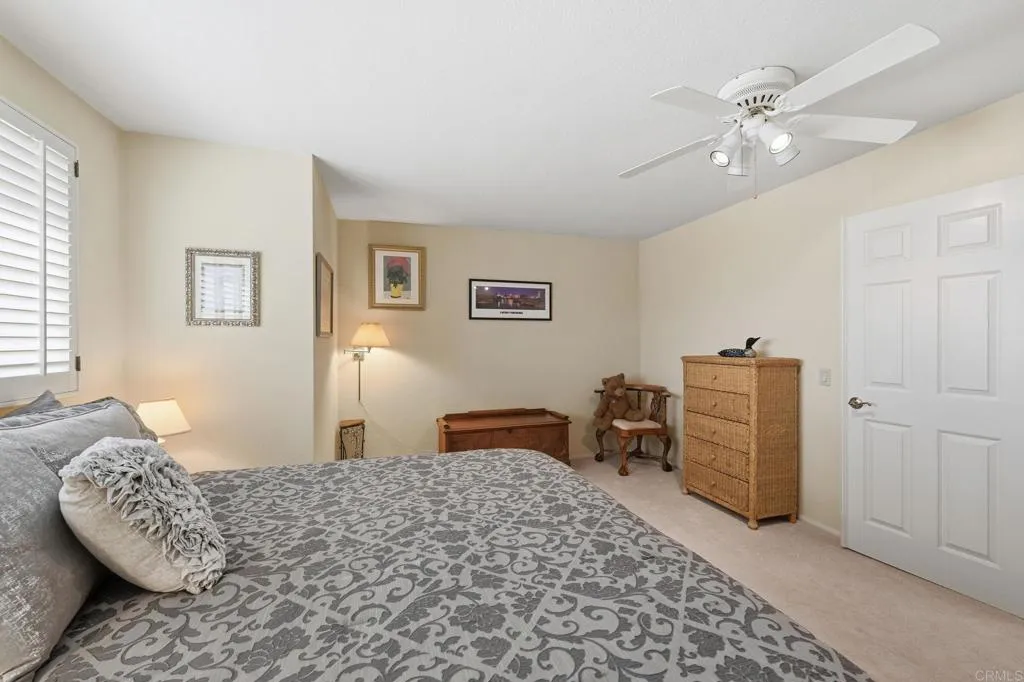 Additional image 27 of 1305 La Salle Court, Vista, CA 92081