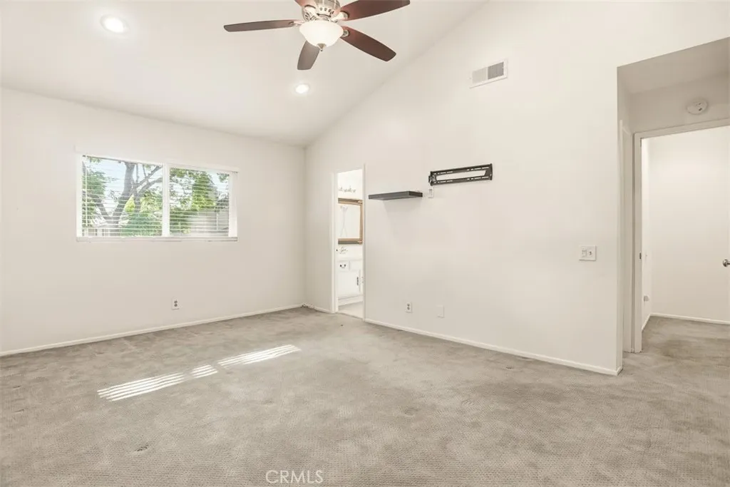 Additional image 30 of 3110 E Palm Dr Unit 14, Fullerton, CA 92831