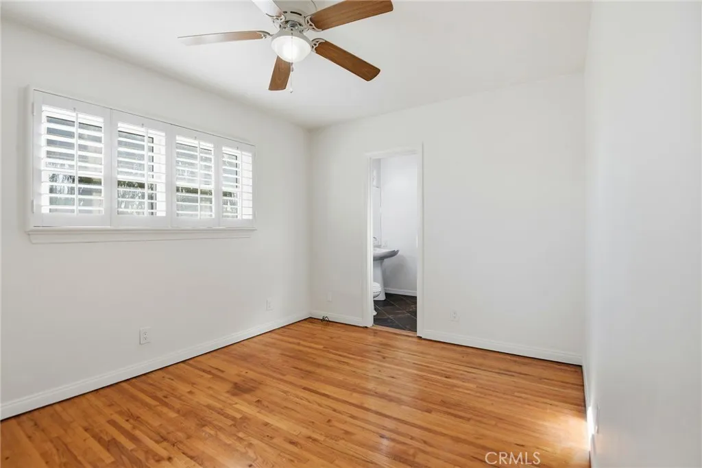 Additional image 19 of 4703 Palo Verde Ave, Lakewood, CA 90713