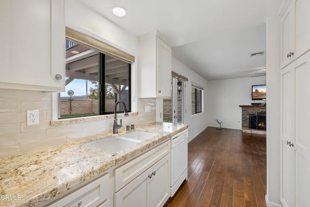 Additional image 52 of 27722 Buckskin Drive, Castaic, CA 91384