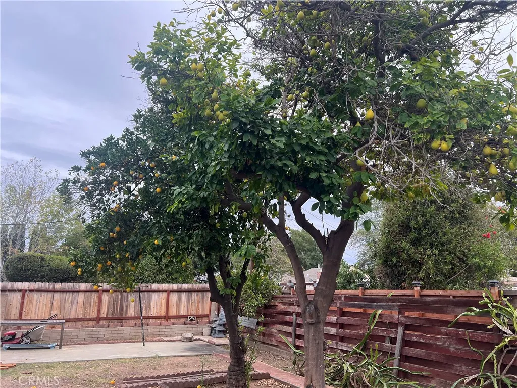 Additional image 35 of 5251 Laurel Street, San Diego, CA 92105