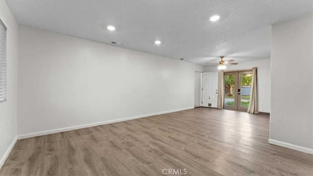 Additional image 39 of 2027 Plumas Court, Oroville, CA 95965